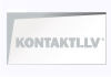 DK Apsītes